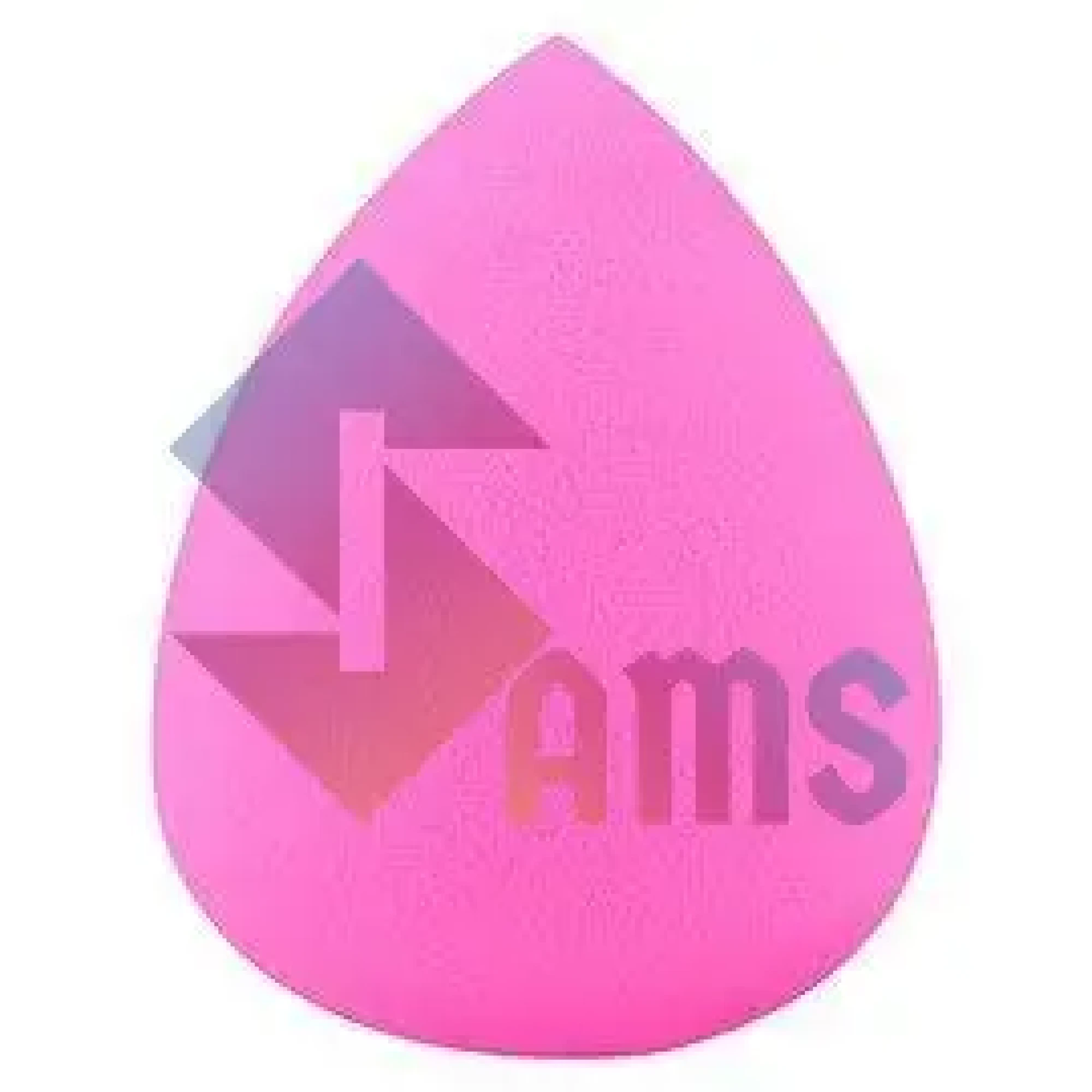 hello kitty makeup brush 7 6.webp